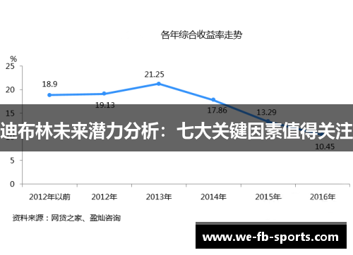 迪布林未来潜力分析：七大关键因素值得关注